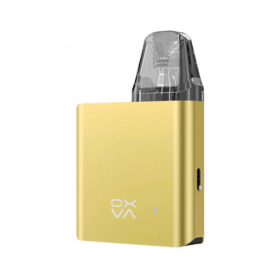 Xlim SQ Kit Gold Felix Shop