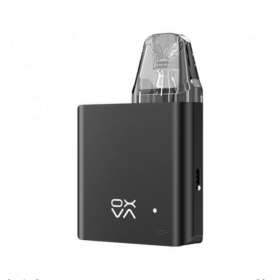 Xlim SQ Kit Black Felix Shop