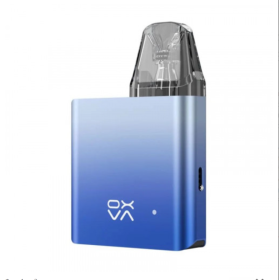 Xlim SQ Kit Arctic Ice Felix Shop