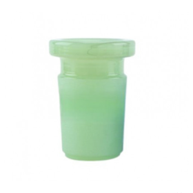 Адаптер для бонга Male-Female Short Full Colour - Размер: SG 19 (18,8мм) Felix Shop