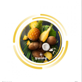 Бестабачная смесь Swipe Mors (Морс) 50гр Felix Shop