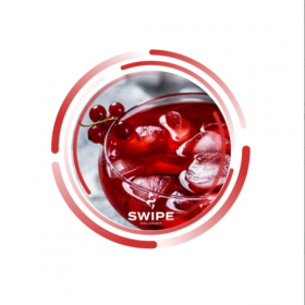 Бестабачная смесь Swipe Pina Colada (Кокос Ананас) 50гр Felix Shop