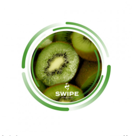 Бестабачная смесь Swipe Kiwi Bloom (Киви) 50гр Felix Shop