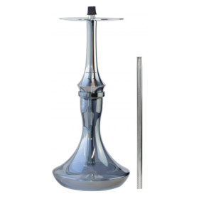 Кальян Totem Monolit Ultra ( Тотем Монолит ультра) без колбы Felix Shop