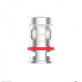 Испаритель Voopoo PnP-DW60 Coil 0.6 Felix Shop