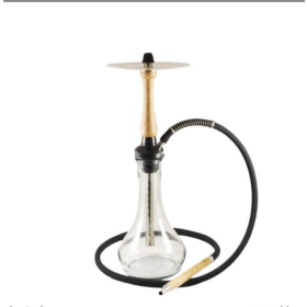 Кальян 2х2 Medium Original (Медиум Ориджинал) Felix Shop