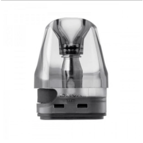 Картридж Xlim 0.6 Ohm Felix Shop