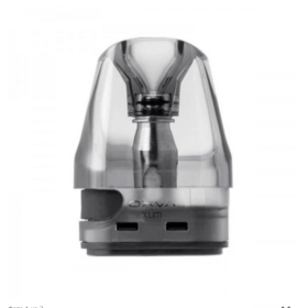 Картридж Xlim 0.8 Ohm Felix Shop