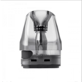 Картридж Xlim 1.2 Ohm Felix Shop