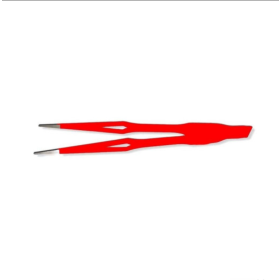 Щипцы RedStork Red Felix Shop