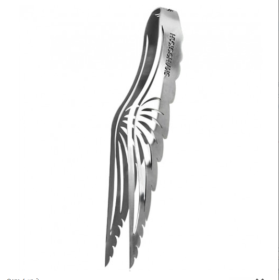 Щипцы Sky Hookah (Скай Хука) Felix Shop