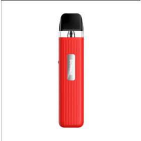 Pod-система Geekvape Sonder Q Red Felix Shop