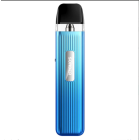 Pod-система Geekvape Sonder Q Sky Blue Felix Shop