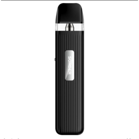 Pod-система Geekvape Sonder Q Black Felix Shop