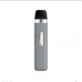 Pod-система Geekvape Sonder Q Grey Felix Shop