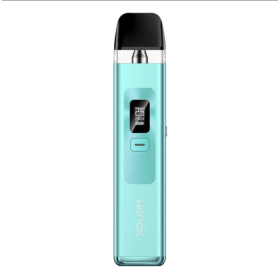 Pod-система Geekvape Wenax Q Turquoise Green Felix Shop