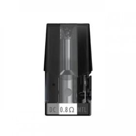 Картридж Smok Nfix 0.8Ω Felix Shop