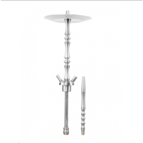 Шахта для кальяна Sky Hookah Classic (Скай Хука Классическая) Felix Shop