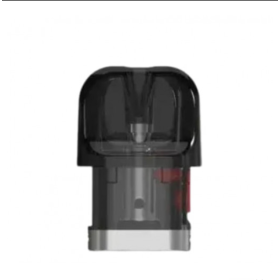 Картридж Novo 2 Clear Pod (Meshed 0.9Ω) Felix Shop