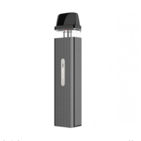 POD Vaporesso XROS 3 Mini Space Grey Felix Shop