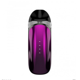POD Vaporesso ZERO 2 Black Purple Felix Shop