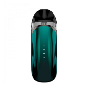 POD Vaporesso ZERO 2 Black Green Felix Shop