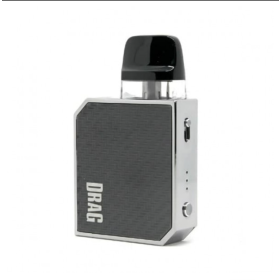 POD-система Voopoo Drag Nano 2  Carbon Fiber Felix Shop