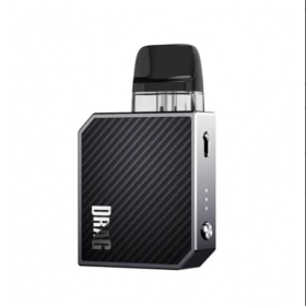 POD-система Voopoo Drag Nano 2  Classic Blacka Felix Shop