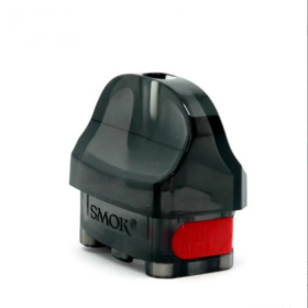 Картридж Smok Nord 4 PRM 4.5 мл Felix Shop