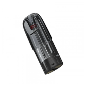 Картридж Smok Novo 4 MINI Empty Pod (Пустой без испарителя) 2ml Felix Shop