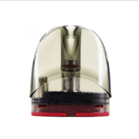 Картридж Vaporesso ZERO 2 1.2 Ом Felix Shop