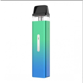 Pod-система Vaporesso XROS Mini Kit Lime Green Felix Shop