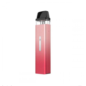 Pod-система Vaporesso XROS Mini Kit Sakura Pink Felix Shop