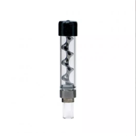 Бесконечный блант стекляный V12 Mini Felix Shop