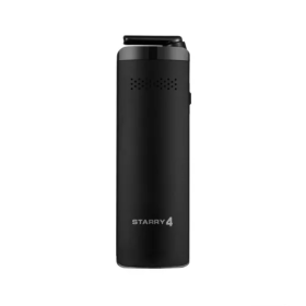 Вапорайзер XMax Starry 4 Felix Shop