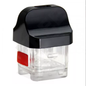 Картридж Smok Rpm C Felix Shop