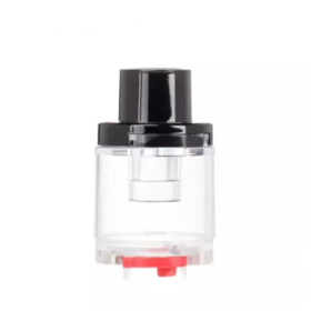 Картридж Smok Rpm 3 Felix Shop