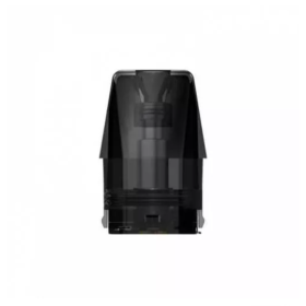 Картридж Xtal SE Pod Cartridge 1 Ом Felix Shop