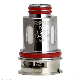 Испаритель Smok Nord/RPM 2 DC 0.25 Ом Felix Shop