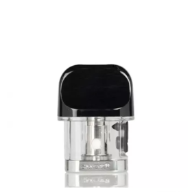 Картридж Smok Novo X Meshed 0.8 Ом Felix Shop