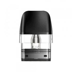 Картридж Geekvape Q U 0.8 Ом Felix Shop