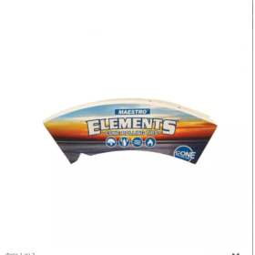 Фильтры Elements Cone Shaped Maestro Felix Shop