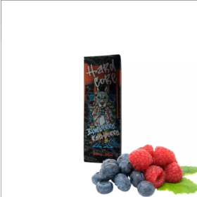 Жидкость Hard Core Черника Малина 30мл 6% Felix Shop