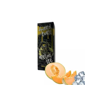 Жидкость Hard Core Дыня Лёд 30мл 6% Felix Shop
