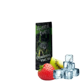 Жидкость Hard Core Клубника Киви Лёд 30мл 6% Felix Shop