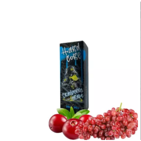 Жидкость Hard Core Клюква Виноград 30мл 6% Felix Shop