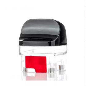 Картридж Smok Rpm 2 Felix Shop