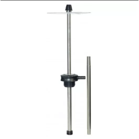 Кальян Easy Palka Maya с гравировкой Felix Shop