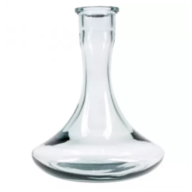 Колба Sky Hookah Craft Прозрачная Felix Shop