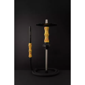 Кальян Gramm ERA ALIEN Felix Shop